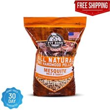 Natural wood texas for sale  Odessa