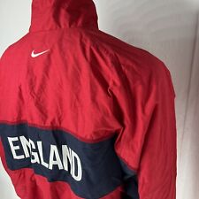England nike rugby for sale  BOURNEMOUTH
