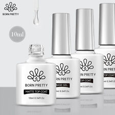 Born pretty 10ml d'occasion  Expédié en Belgium