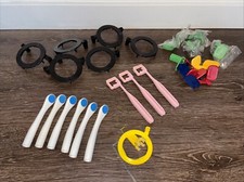 Big lot dentsply for sale  Tacoma