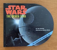 Star wars death for sale  Hampstead
