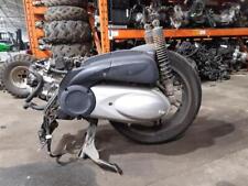 Engine runner honda for sale  DONCASTER