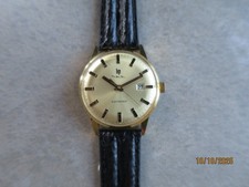 Lip electronic r184 d'occasion  Morez