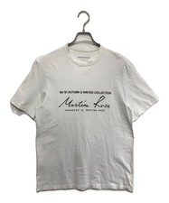 Martine rose classic d'occasion  Expédié en Belgium