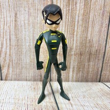Robin shadow tek for sale  LONDON