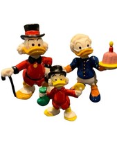 Vintage 80s disney for sale  KILMARNOCK