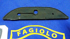 Fanale targa mini usato  Aprilia