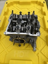 Ducati panigale 1199 for sale  Port Charlotte