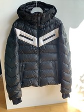 bogner snow gebraucht kaufen  Bad Aibling