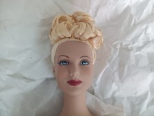 Tonner betty ann for sale  Hartland