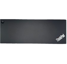 Thinkpad thunderbolt dock d'occasion  Corbeil-Essonnes