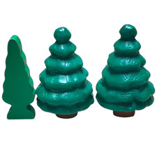 Lot lincoln logs for sale  Staunton