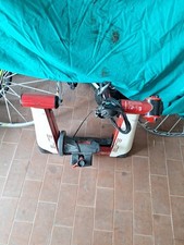 rulli ciclismo usato rulli ciclismo usato Vobbia