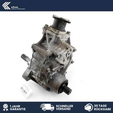 Verteilergetriebe suzuki ignis gebraucht kaufen  Eilenburg