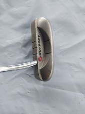 Golf club odyssey for sale  Gridley