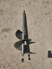 Stihl auger bit for sale  SOUTHAMPTON