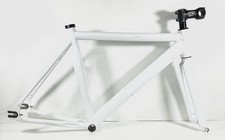 2015 visp trx for sale  Colorado Springs