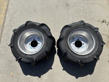 Skat trak hauler for sale  Shafter