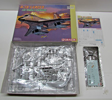 144 dragon 4587 gebraucht kaufen  Bad Freienwalde (Oder)