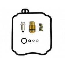Carburetor repair kit for sale  BRIGHTON
