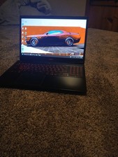 Dell gaming laptop for sale  West Falls