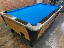 dynamo pool table for sale dynamo pool table for sale Peru