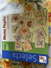 Memo gebraucht kaufen  Schwerin