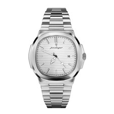 Montre quartz poedagar d'occasion  Metz-