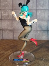 Megahouse dragon ball for sale  San Martin