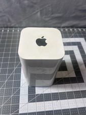 Apple AirPort Time Capsule 2TB 5ª Geração A1470, usado comprar usado  Enviando para Brazil