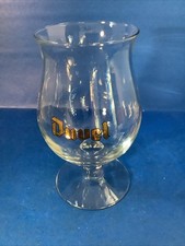 Duvel large tulip for sale  Ormond Beach