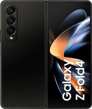 Samsung galaxy fold4 d'occasion  Lieusaint