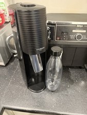 soda water machine for sale soda water machine for sale BURTON-ON-TRENT
