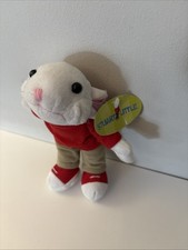 Stuart little official for sale  THETFORD