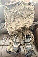 waders cabela s for sale waders cabela s for sale Sequim