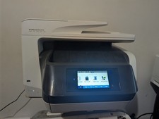 officejet 8720 hp pro printer for sale officejet 8720 hp pro printer for sale Lithonia