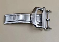 Authentic iwc deployment for sale  LONDON