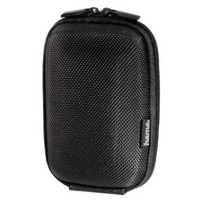 Hama borsa custodia usato  Volpago del Montello