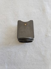 Valvola gas carburatore usato  Noto