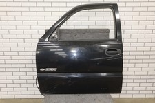 Chevy gmc truck for sale  Marshallville
