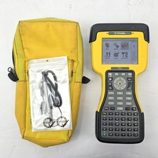 Trimble tsc2 data for sale  Columbus