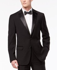 Calvin klein mens for sale  Bristol