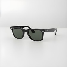 Ray ban wayfarer usato  Baranzate