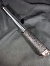 Vintage draw greenkat for sale  HALIFAX