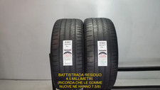 Gomme usate 275 usato  Comiso