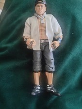 Mattel wwe elite for sale  BIRMINGHAM