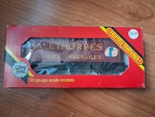 Hornby r670 gauge for sale  STOKE-ON-TRENT
