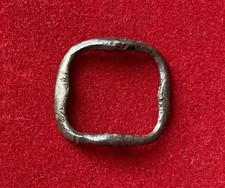 Aus Bronze & Kupfer gebraucht kaufen Aus Bronze & Kupfer gebraucht kaufen Markdorf