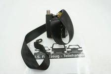 t5 gurt gebraucht kaufen  Wurzen