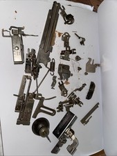 Vintage greist sewing for sale  Buffalo